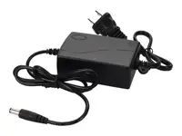 ADDON-ADD-SC-ST-100MS9SMFP