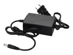 ADDON-ADD-SC-ST-100MS9SMFP