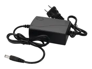 Addon ADD-SC-ST-100MS9SMFP - 100M SC to SC Duplex Fiber Cable