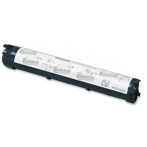 Buffalo KX-FA76 - Replacement Laser Toner Cartridge