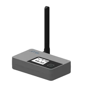 Alcatel 800071014 - V810A 4G LTE FWA GATEWAY