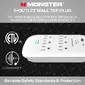 Monster-0002-1944