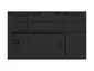 OPTOMA-5753RK