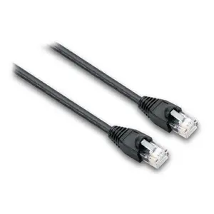 Hosa Tech 0077-0992 - Cat5e Cable 8p8c To Same 100'
