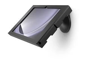 Compu-lock 111B11GAPX9B - Compulocks Galaxy Tab A9+ Kiosk Stand