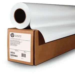 Acco Brands L4L08A - PGWIDE UNIV BOND PAPER 3IN CORE 36X500
