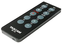 TASCAM-0090-0060