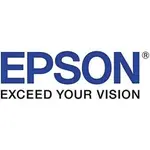 EPSON ERC-41B