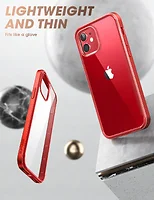 I BLASON-SUPIPH1161DGR