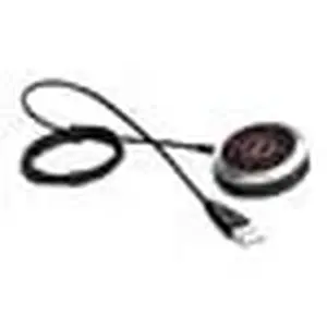 Gator Cases G-04" - Jabra Evolve 40 LINK UC (Call