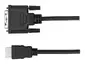 Targus-ACC973USZ