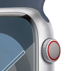 Apple-MRMG3LW/A