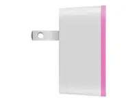 Belkin-F8J052TTPNK