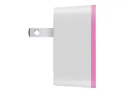 Belkin-F8J052TTPNK