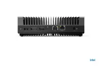 LENOVO-11NH000FUS
