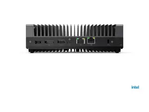 Lenovo 11NH000FUS - DESKTOP TE SE30 6305E 8G 256G W10IOT