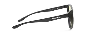 Gunnar RIO-00101 - Optiks RIOT Amber Tint Gaming Glasses