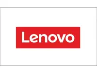 LENOVO-4XG7A85288