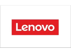 LENOVO-4XG7A85288