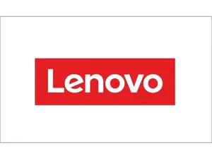 Lenovo 4XG7A85288 - ST650 V3 6426Y 16C 185W 2.5GHZ KIT