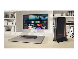 NETGEAR-CM3000-100NAS