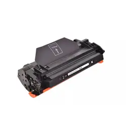 PCI-58A-CF258A