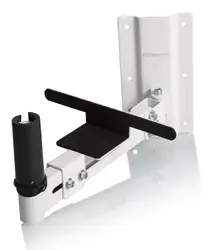 Gator Cases-GFWSPKWM100W