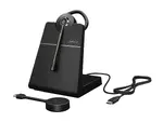 Jabra 9655-475-125