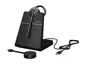 Jabra-9655-475-125