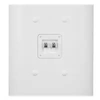 JBL-0087-2425
