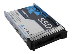 AXIOM-SSDUX10IC960-AX