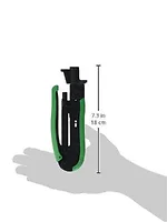 PLATINUM TOOLS-16214C