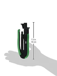 PLATINUM TOOLS-16214C
