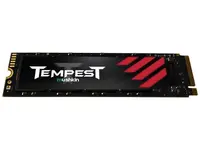 Bear Edge-MKNSSDTS256GB-D8