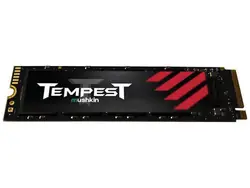 Bear Edge-MKNSSDTS256GB-D8