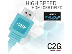 C2G-C2G10412