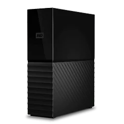 Western Digital-WDBBGB0240HBK-NESN