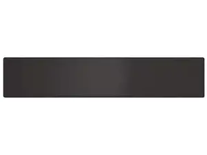 Addoptics - Strategic AP7911B - APC Switched PDU 2U 30A 208V 16 C13