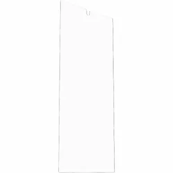 Otter Products-77-94748