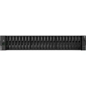 Lenovo 7Y71A00QWW - ENTERPRISE STORAGE