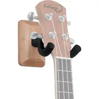 Gator Cases-GFW-UKE-HNGRMPL