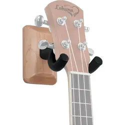 Gator Cases-GFW-UKE-HNGRMPL