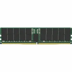 Kingston KTL-TS556D4-64G - 64GB DDR5 5600MTs ECC Reg 2Rx4