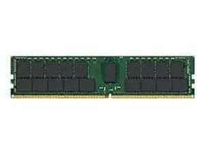Kingston KSM32RD4/64SC - 64GB 3200MTs DDR4 ECC Reg CL22