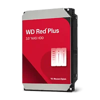 Northwestern Bell-WD20EFPX-20PK