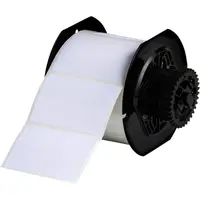 BRADY-B33-19-423