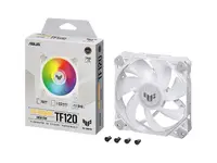 ASUS-TUFGAMINGTF120ARGB3n1