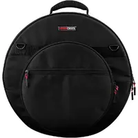 Gator Cases-GP-ICON-CYM22