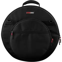Gator Cases-GP-ICON-CYM22