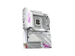 GIGABYTE-Z890 A ELITE X ICE